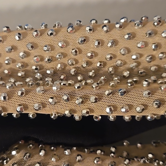 Sequin Dress from Lord and Taylor - Picture 4 of 4